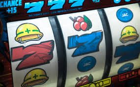 3999 game Slots