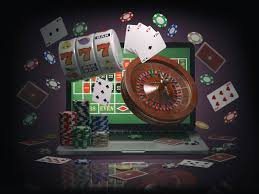3999 game Sportsbook