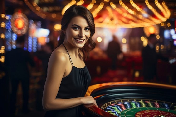 3999 game Humari Cricket Odds Lobby Kaisa Hai