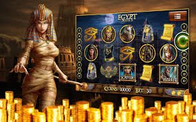3999 game Kyun hum nay 3999 game banaya